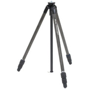 Slik Pro CF-633 Carbon Fibre Tripod without Head