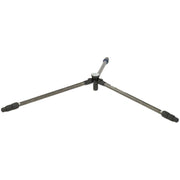Slik Pro CF-633 Carbon Fibre Tripod without Head
