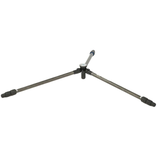 Slik Pro CF-633 Carbon Fibre Tripod without Head