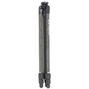 Slik Pro CF-633 Carbon Fibre Tripod without Head