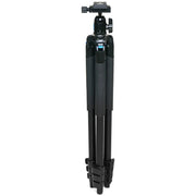 Slik Pro III BHAC Aluminium Tripod & Head SBH-100AC Quick Ball