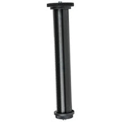 Slik 500DX Short Column