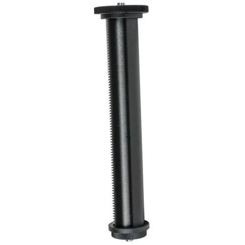 Slik 500DX Short Column