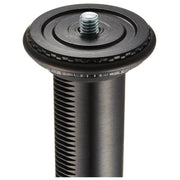 Slik 500DX Short Column