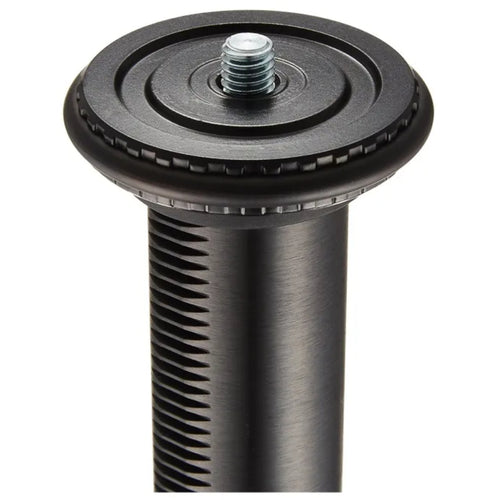 Slik 500DX Short Column
