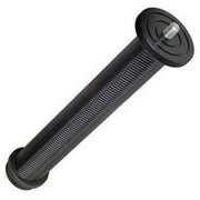 Slik 500DX Short Column