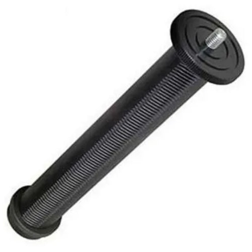 Slik 500DX Short Column