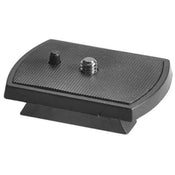 Slik Quick Shoe for SDV550