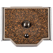 Slik 6011 Quick Release Shoe