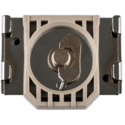 Slik 6011 Quick Release Shoe