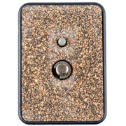 Slik 6014 Quick Release Shoe
