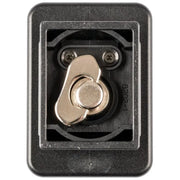 Slik 6014 Quick Release Shoe