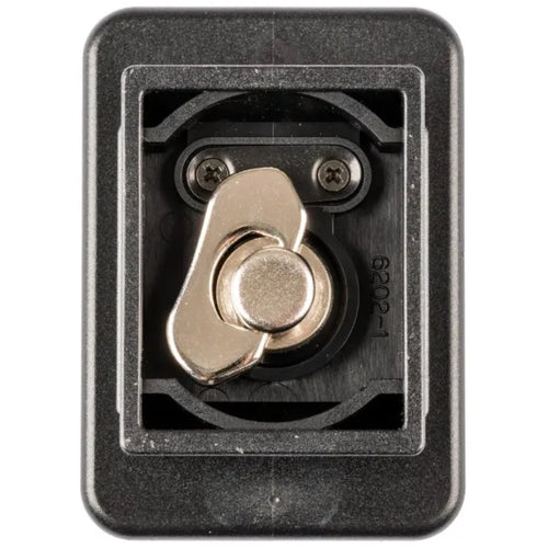 Slik 6014 Quick Release Shoe