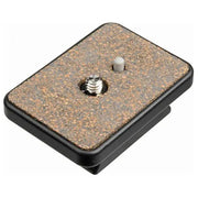 Slik 6014 Quick Release Shoe
