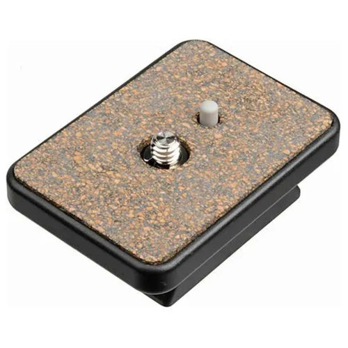 Slik 6014 Quick Release Shoe