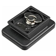 Slik 6014 Quick Release Shoe