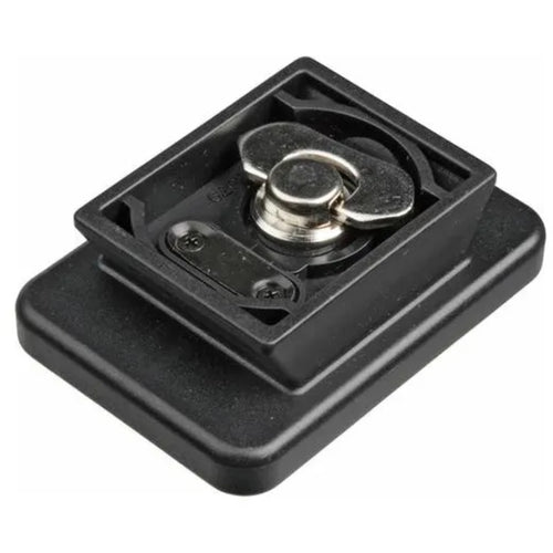 Slik 6014 Quick Release Shoe