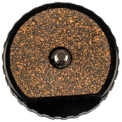 Slik 6019 Quick Release Shoe