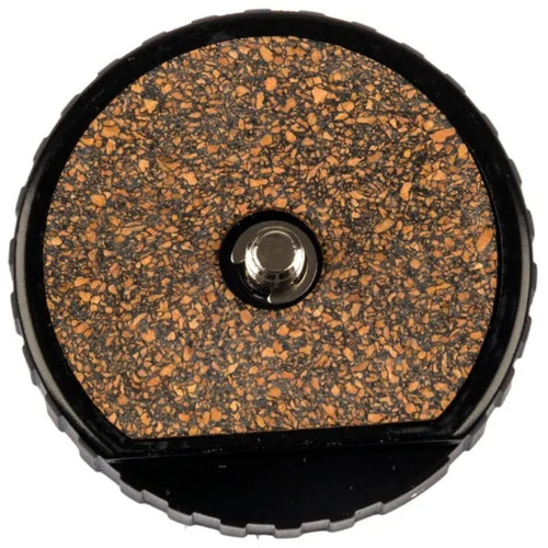 Slik 6019 Quick Release Shoe