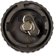 Slik 6019 Quick Release Shoe