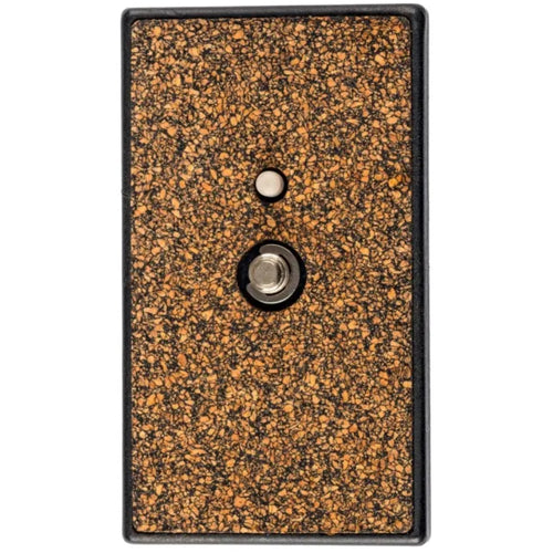 Slik 6027 Quick Release Shoe