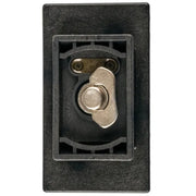 Slik 6027 Quick Release Shoe