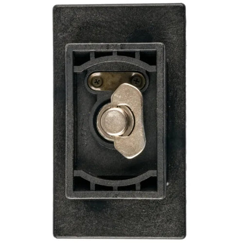 Slik 6027 Quick Release Shoe