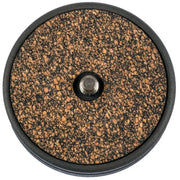 Slik 6124 Quick Release Shoe (1/4)