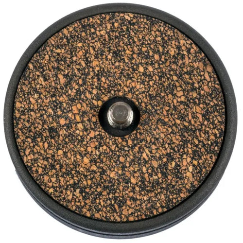 Slik 6124 Quick Release Shoe (1/4)