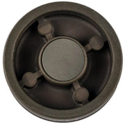 Slik 6124 Quick Release Shoe (1/4)