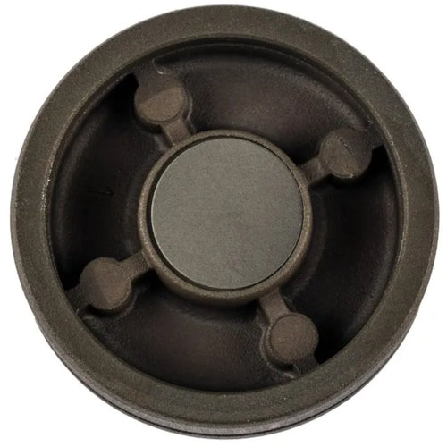 Slik 6124 Quick Release Shoe (1/4)