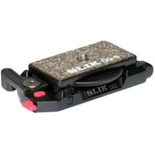 Slik DQ-S Quick Release - Small