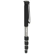 Slik Pro Pod 600 Monopod without Head