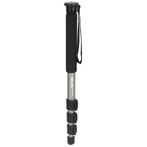 Slik Pro Pod 600 Monopod without Head