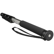 Slik Pro Pod 600 Monopod without Head