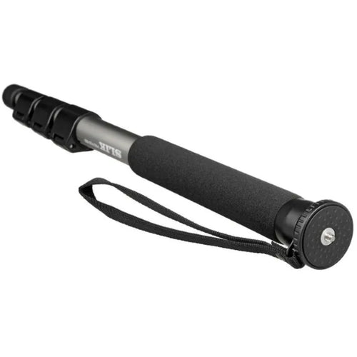 Slik Pro Pod 600 Monopod without Head
