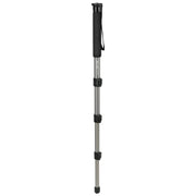 Slik Pro Pod 600 Monopod without Head
