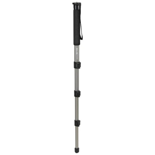 Slik Pro Pod 600 Monopod without Head