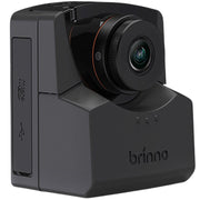 Brinno EMPOWER TLC2020-C Outdoor Time-Lapse Camera Bundle