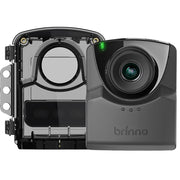 Brinno EMPOWER TLC2020-H Outdoor Time-Lapse Camera Bundle