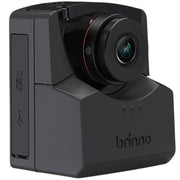 Brinno EMPOWER TLC2020-H Outdoor Time-Lapse Camera Bundle