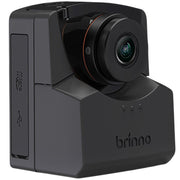 Brinno EMPOWER TLC2020 Outdoor Time-Lapse Camera