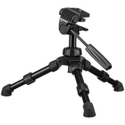 Vanguard Vesta VS-82 Table Top Tripod