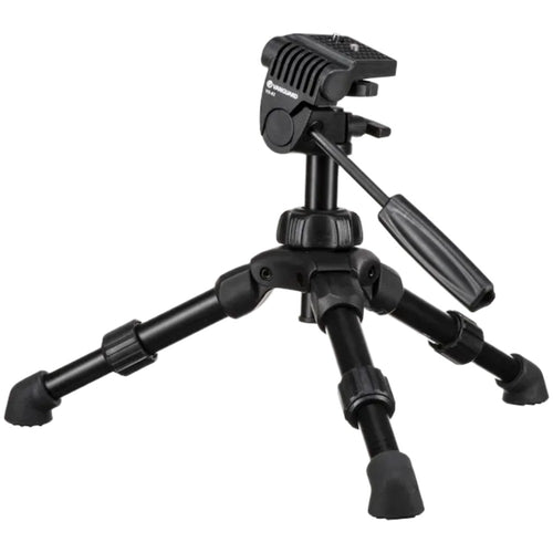 Vanguard Vesta VS-82 Table Top Tripod