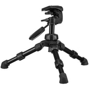 Vanguard Vesta VS-82 Table Top Tripod