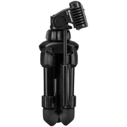 Vanguard Vesta VS-82 Table Top Tripod