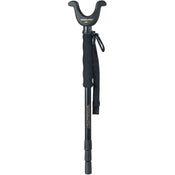 Vanguard GMP-1 Shooting Stick Monopod with U-Shaped Yoke