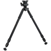 Vanguard Equaliser 2QS Prone Pivot Shooting Bipod