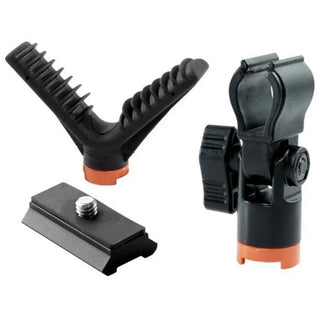 Vanguard Yoke 3-in-1 Kit