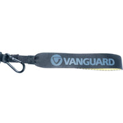 Vanguard Veo 2 AM-204 Monopod
